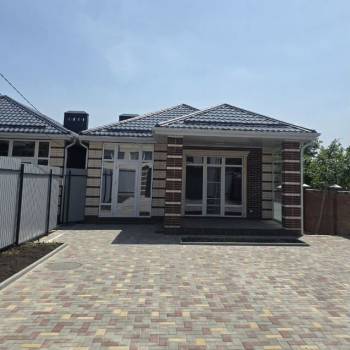 Продается Дом, 95 м²