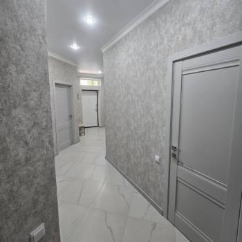 Продается Дом, 95 м²