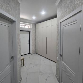 Продается Дом, 95 м²