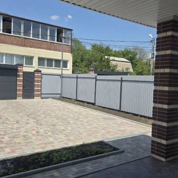 Продается Дом, 95 м²