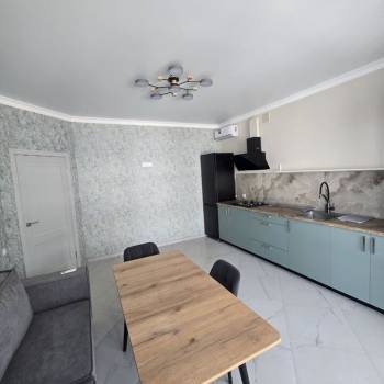 Продается Дом, 95 м²