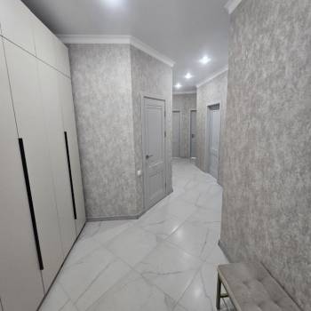 Продается Дом, 95 м²