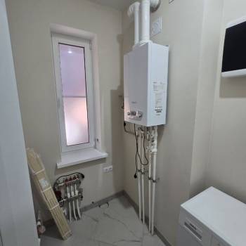 Продается Дом, 95 м²