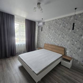 Продается Дом, 95 м²