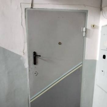 Продается 3-х комнатная квартира, 72 м²