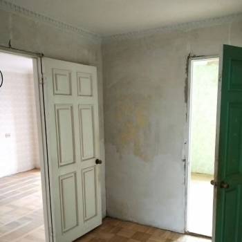 Продается 3-х комнатная квартира, 72 м²