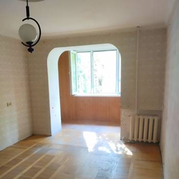 Продается 3-х комнатная квартира, 72 м²
