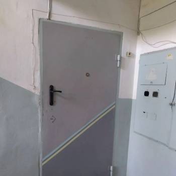 Продается 3-х комнатная квартира, 72 м²