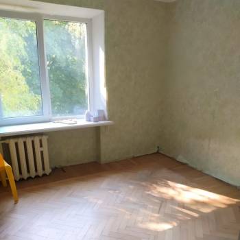 Продается 3-х комнатная квартира, 72 м²