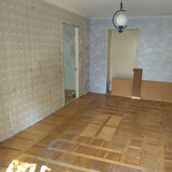 Продается 3-х комнатная квартира, 72 м²