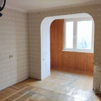 Продается 3-х комнатная квартира, 72 м²