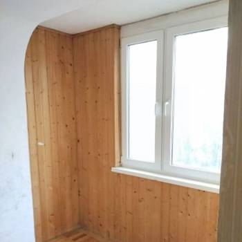 Продается 3-х комнатная квартира, 72 м²