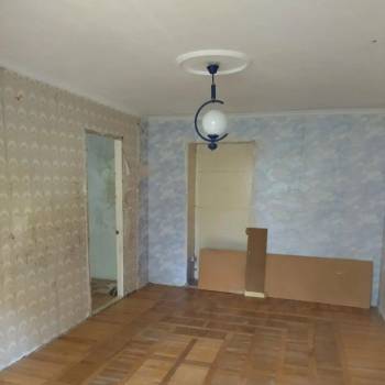 Продается 3-х комнатная квартира, 72 м²