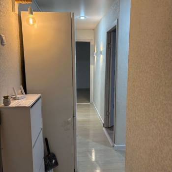 Продается 2-х комнатная квартира, 44 м²