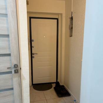 Продается 2-х комнатная квартира, 44 м²