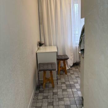 Продается 2-х комнатная квартира, 44 м²