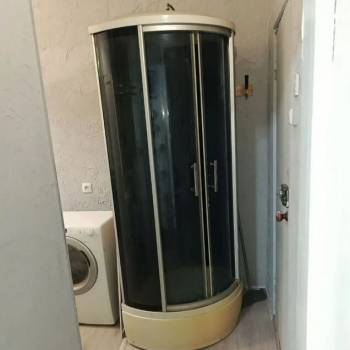 Продается 1-комнатная квартира, 25 м²