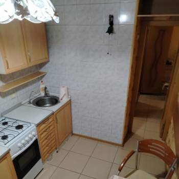 Сдается 2-х комнатная квартира, 65 м²