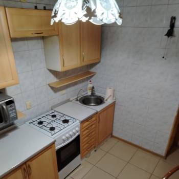 Сдается 2-х комнатная квартира, 65 м²