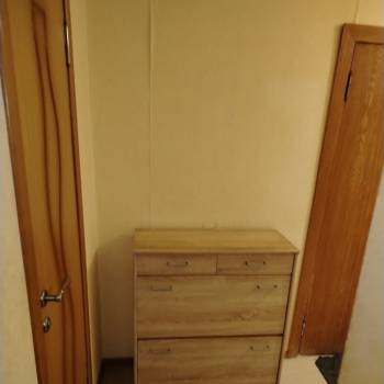 Сдается 2-х комнатная квартира, 65 м²