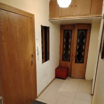 Сдается 2-х комнатная квартира, 65 м²