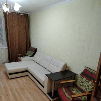 Сдается 2-х комнатная квартира, 65 м²