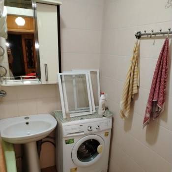Сдается 2-х комнатная квартира, 65 м²