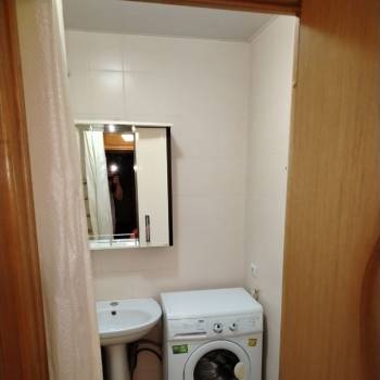 Сдается 2-х комнатная квартира, 65 м²
