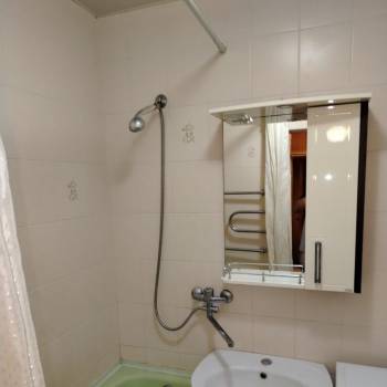 Сдается 2-х комнатная квартира, 65 м²