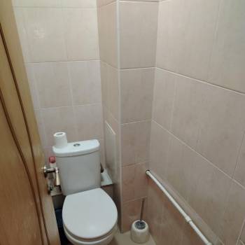Сдается 2-х комнатная квартира, 65 м²