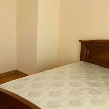 Сдается 2-х комнатная квартира, 57,2 м²