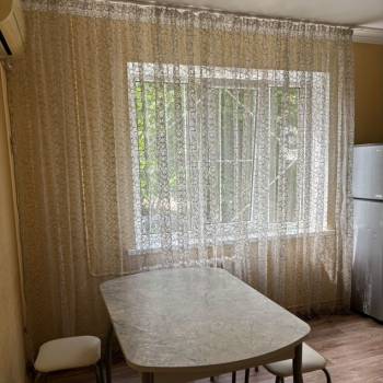 Сдается 2-х комнатная квартира, 57,2 м²