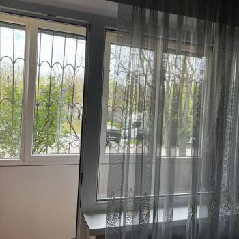 Сдается 2-х комнатная квартира, 57,2 м²