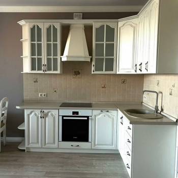 Сдается 2-х комнатная квартира, 50 м²