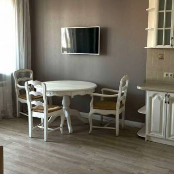 Сдается 2-х комнатная квартира, 50 м²
