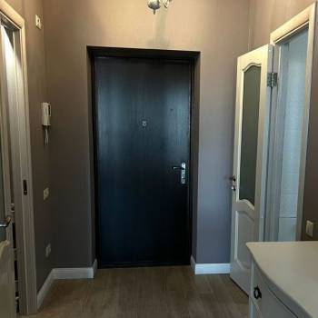 Сдается 2-х комнатная квартира, 50 м²