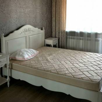 Сдается 2-х комнатная квартира, 50 м²