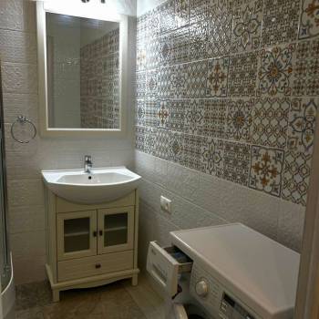 Сдается 2-х комнатная квартира, 50 м²