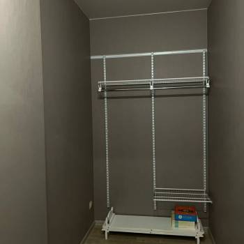 Сдается 2-х комнатная квартира, 50 м²
