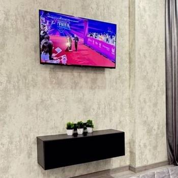 Сдается 1-комнатная квартира, 30,5 м²