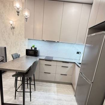Сдается 1-комнатная квартира, 30,5 м²