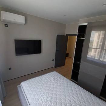 Сдается 1-комнатная квартира, 34 м²