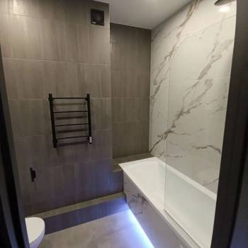 Сдается 1-комнатная квартира, 34 м²