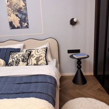 Продается 3-х комнатная квартира, 67 м²