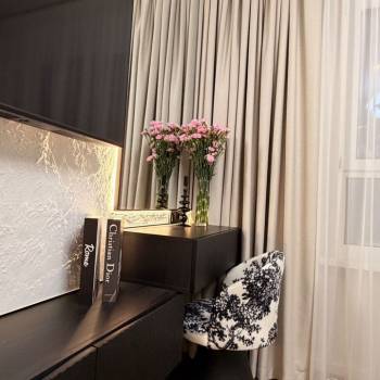 Продается 3-х комнатная квартира, 67 м²