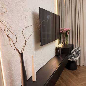 Продается 3-х комнатная квартира, 67 м²