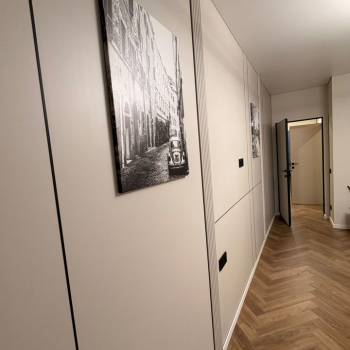 Продается 3-х комнатная квартира, 67 м²