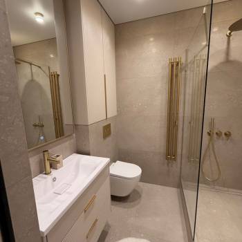 Продается 3-х комнатная квартира, 67 м²