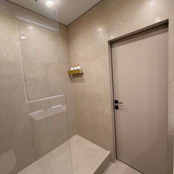 Продается 3-х комнатная квартира, 67 м²