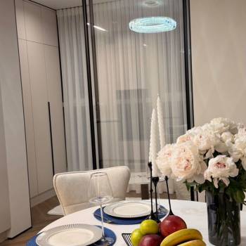 Продается 3-х комнатная квартира, 67 м²
